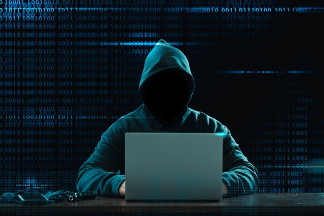 Cyber ​​Attack: Uttarakhand could not be safe from cyber attacks,