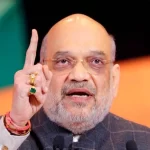 अमित शाह की रैली से गरजेगा जालंधर, 4 हजार किमी लंबी नशा विरोधी यात्रा का होगा समापन
