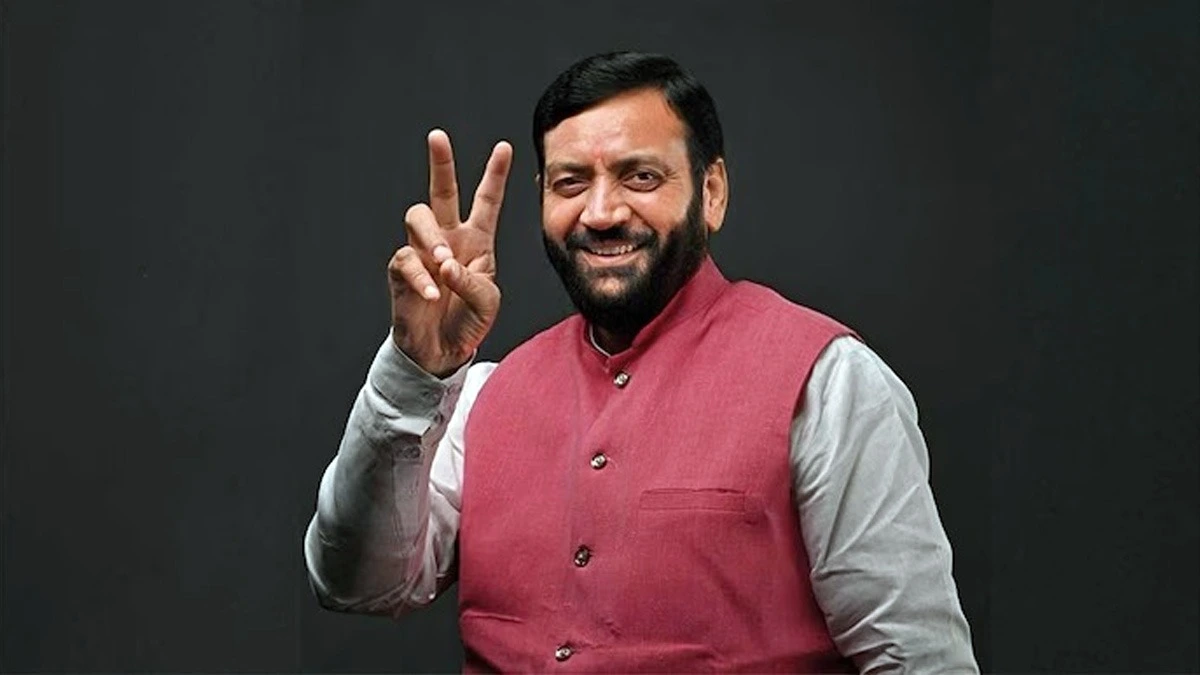 “अटल जी के समय सो रहे थे हुड्डा, अब अपनी इज्जत बचाने के लिए कर रहे बयानबाजी” रोहतक में कांग्रेस पर बरसे CM Saini