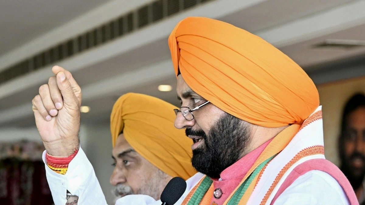 पाकिस्तानियों को Haryana छोड़ने का आखिरी दिन: पुलिस-CID की रेड शुरू, 460 की लिस्ट तैयार।