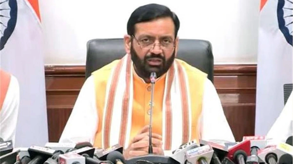 Haryana सरकार का सख्त कदम, अब नहीं चलेगी अफसरों की दोहरी पोस्टिंग। Haryana सरकार का सख्त कदम, अब नहीं चलेगी अफसरों की दोहरी पोस्टिंग।