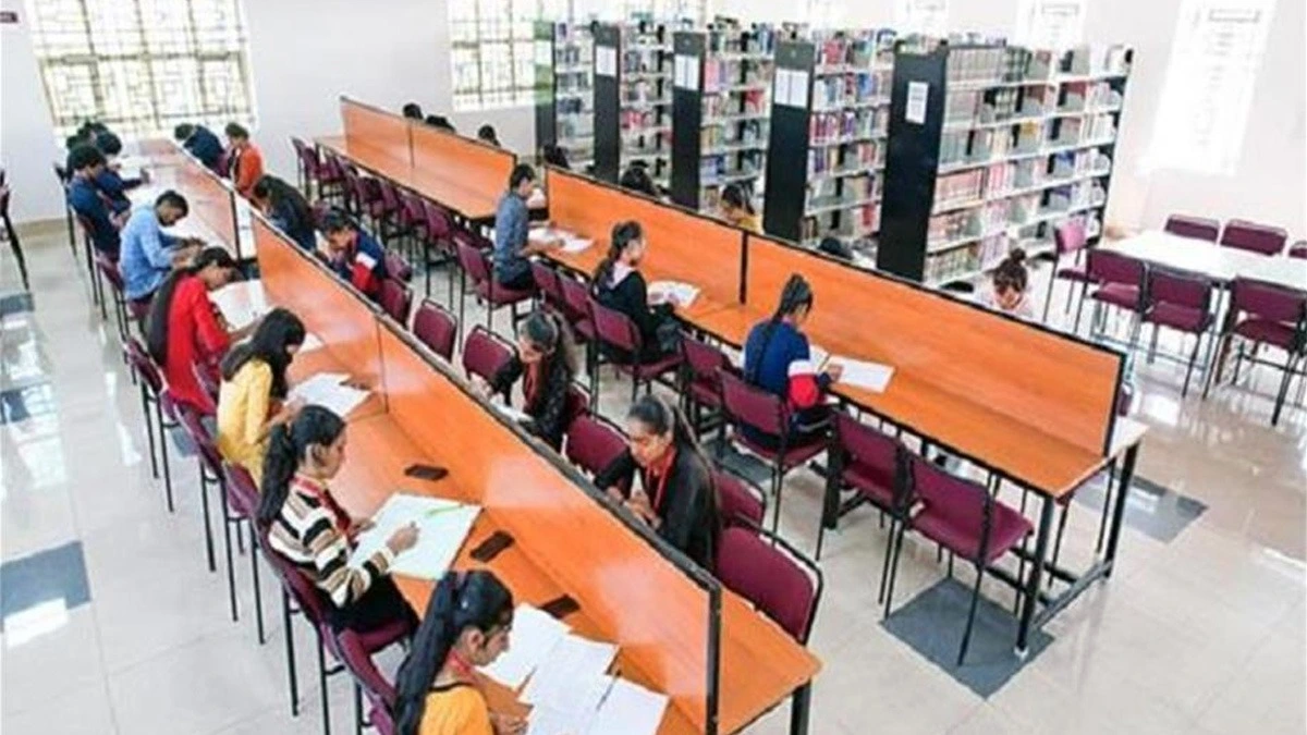 Haryana के करनाल में ट्रांसजेंडर स्कूल को मिली आधिकारिक मान्यता: नियमों के चलते सालों से अटका था मामला।