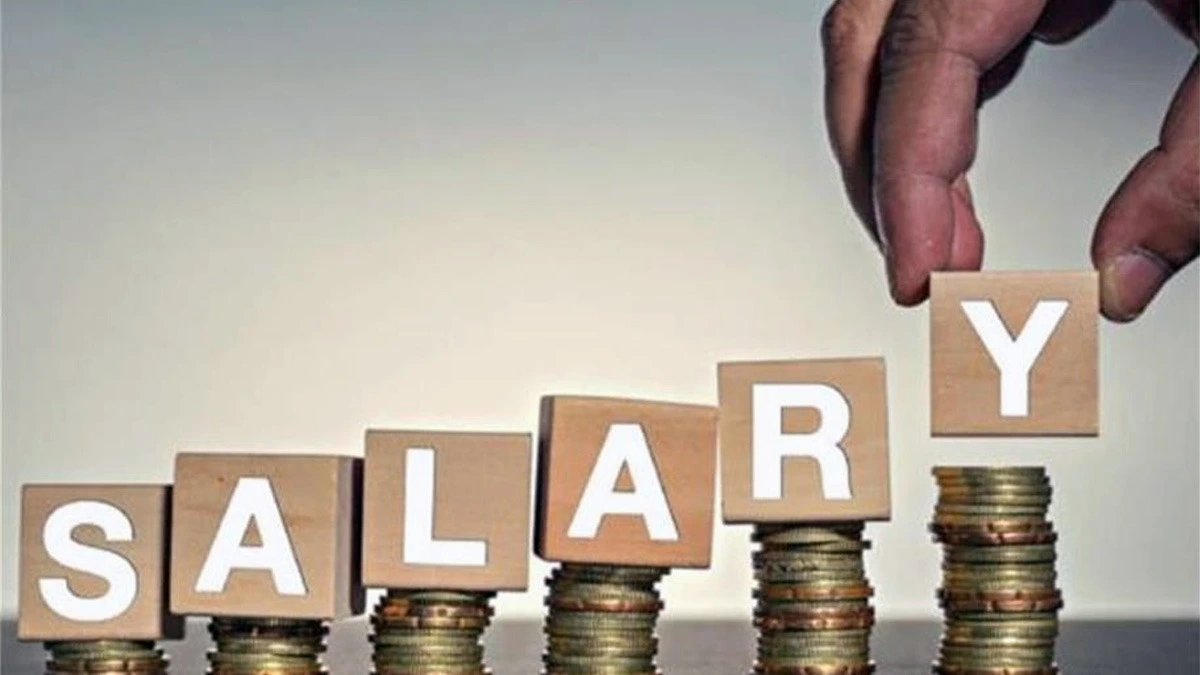 सफाई कर्मचारियों को Haryana सरकार का बड़ा तोहफा: वेतन में बढ़ोतरी, बीमा सुरक्षा और आयोग गठन का ऐलान।