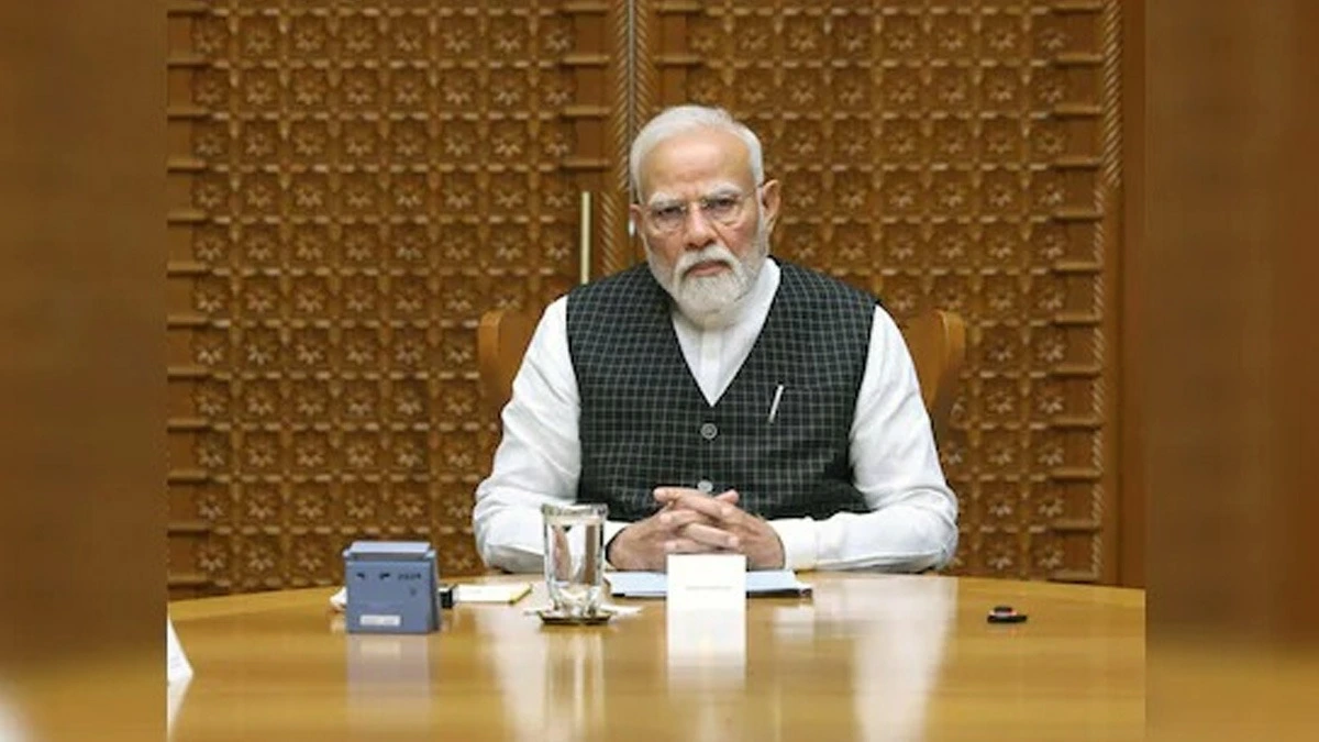 48 घंटे के अंदर भारत छोड़ो पाकिस्तानी…’ पहलगाम ह/म/ले के जवाब में Modi सरकार की बड़ी कार्रवाई। 48 घंटे के अंदर भारत छोड़ो पाकिस्तानी…’ पहलगाम ह/म/ले के जवाब में Modi सरकार की बड़ी कार्रवाई।