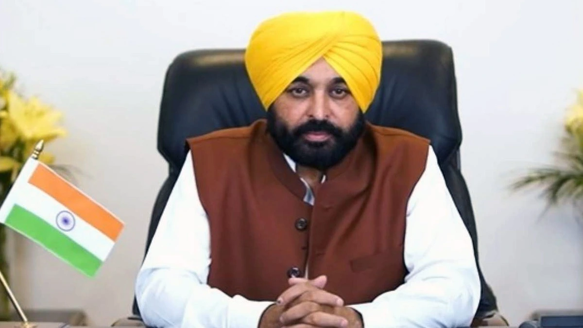 Punjab सरकार की डेंगू-मलेरिया रोकथाम योजना: हर जिले में बनेगी समन्वय समिति, मेडिकल छात्र निभाएंगे मास्टर ट्रेनर की भूमिका, ऑनलाइन नशाखोरी पर भी होगी सख्ती। Punjab सरकार की डेंगू-मलेरिया रोकथाम योजना: हर जिले में बनेगी समन्वय समिति, मेडिकल छात्र निभाएंगे मास्टर ट्रेनर की भूमिका, ऑनलाइन नशाखोरी पर भी होगी सख्ती।