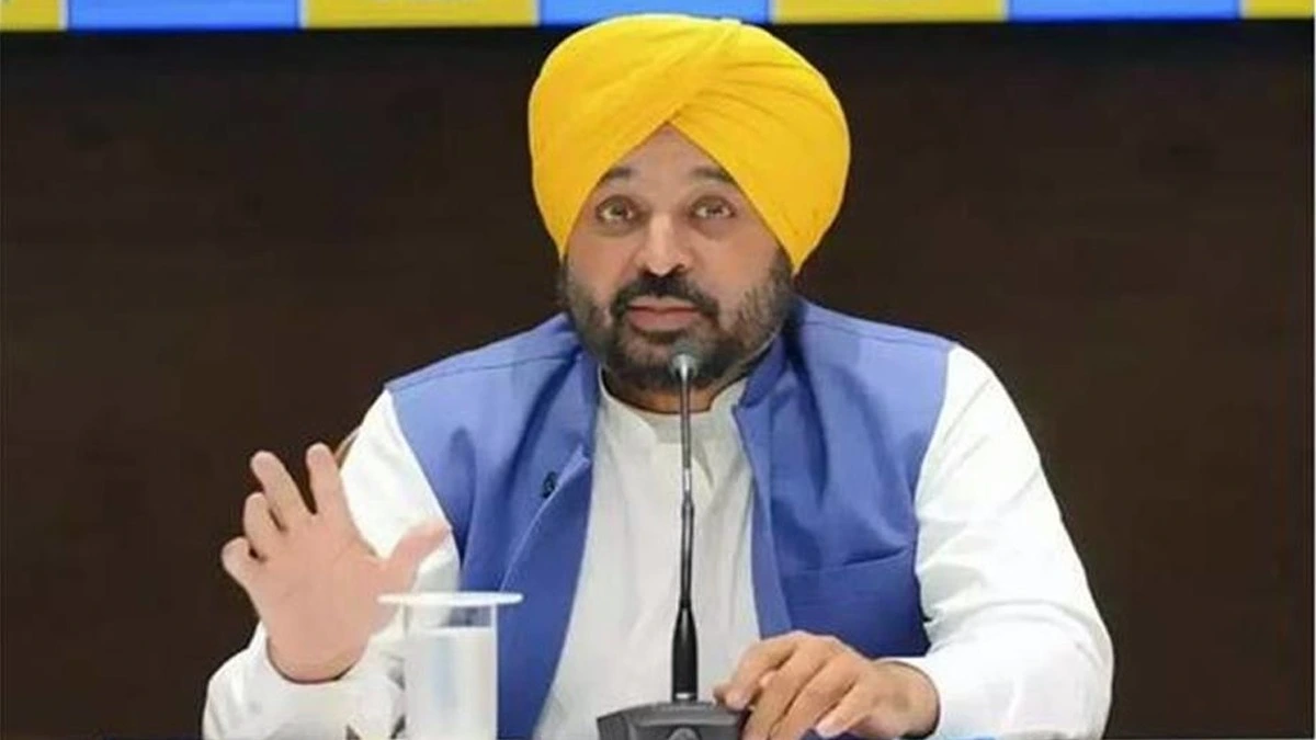 Punjab में ब्लॉकों का होगा पुनर्गठन, हर ब्लॉक में होंगे 80 से 120 गांव शामिल।