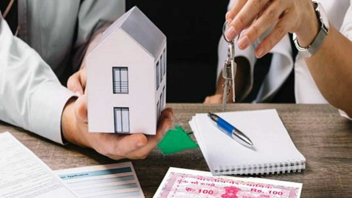 Punjab में जमीन की रजिस्ट्री कराना होगा महंगा, 20 अप्रैल से लागू होंगे नए कलैक्टर रेट।