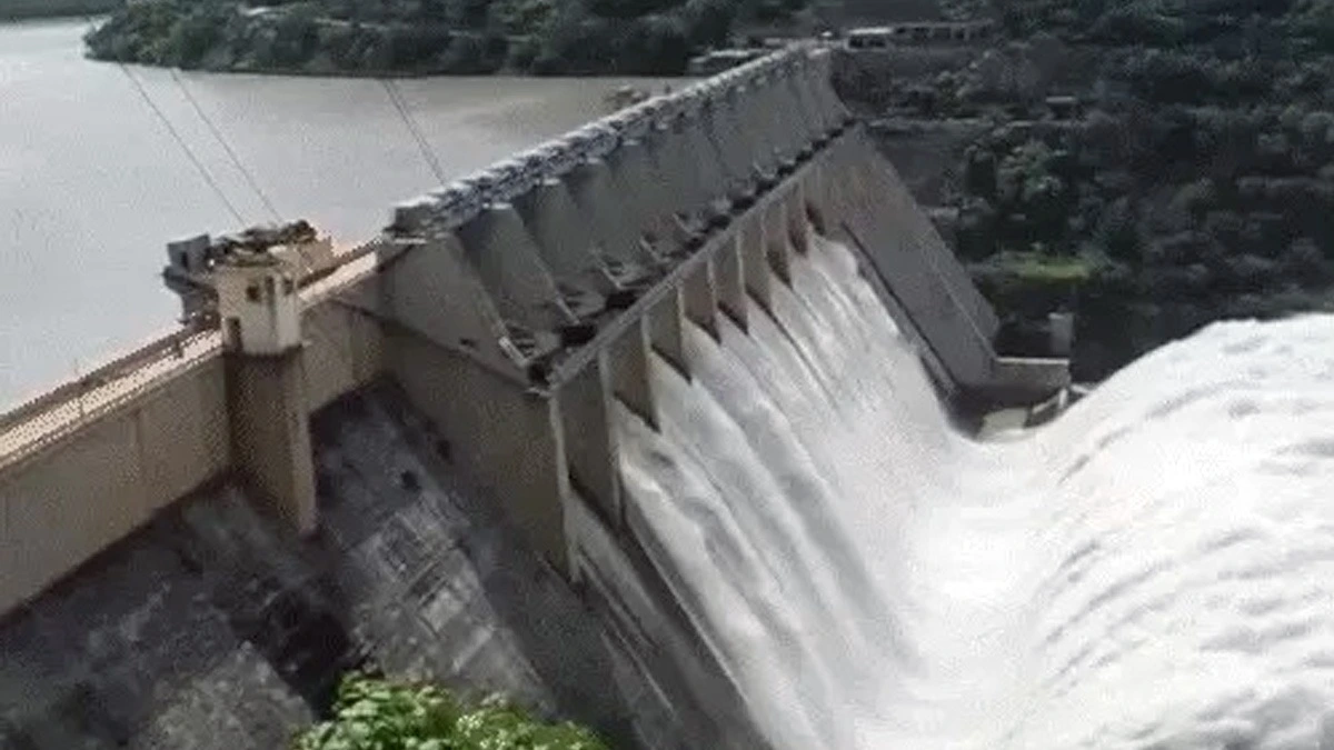 हरियाणा को अतिरिक्त पानी देने के मसले पर Punjab की बड़ी जीत, हाई कोर्ट का हरियाणा को नोटिस।