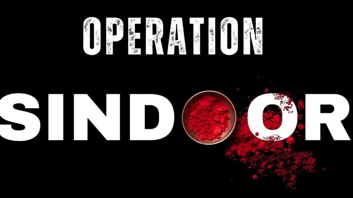 जालंधर-नवांशहर में CM मान और केजरीवाल के कार्यक्रम रद्द: ऑपरेशन सिंदूर के बाद फैसला, शहर में रात 8 से 9 बजे तक रहेगा ब्लैकआउट।