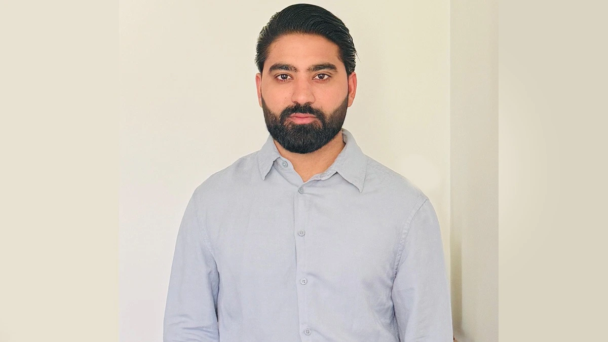 हरमन शेरगिल की पहल: संगरूर के हरिके गांव में 11 मई को मेगा फ्री कैंसर स्क्रीनिंग कैंप का आयोजन।