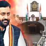 स्वीडन की तर्ज पर बदलेंगे हरियाणा के शहर, भूमिगत कचरा प्रबंधन और वर्षा जल संरक्षण पर जोर