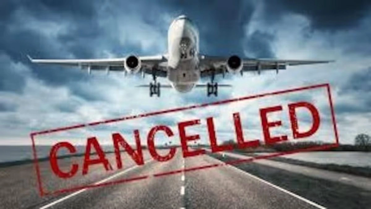 पाकिस्तान पर एयर स्ट्राइक, Punjab के 5 जिलों में स्कूल बंद:मान-केजरीवाल के प्रोग्राम रद्द, चंडीगढ़-अमृतसर एयरपोर्ट बंद। पाकिस्तान पर एयर स्ट्राइक, Punjab के 5 जिलों में स्कूल बंद:मान-केजरीवाल के प्रोग्राम रद्द, चंडीगढ़-अमृतसर एयरपोर्ट बंद।