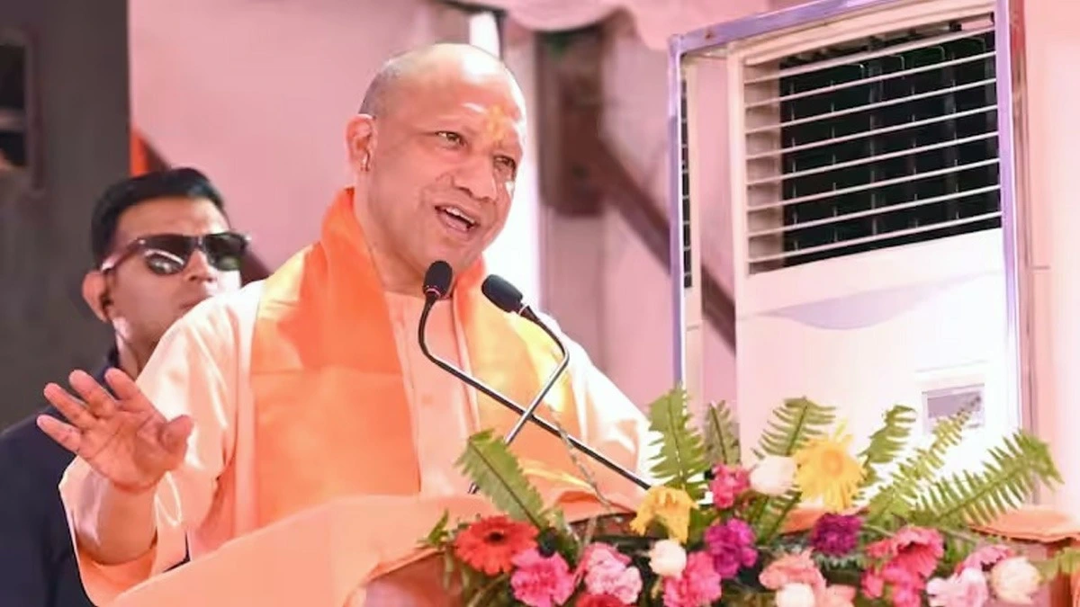 UP सरकार की नई नियमावली से जनता को बड़ी राहत, अब नहीं लगाने पड़ेंगे विभाग के चक्कर, घर बैठे मिलेगी यह सेवा। UP सरकार की नई नियमावली से जनता को बड़ी राहत, अब नहीं लगाने पड़ेंगे विभाग के चक्कर, घर बैठे मिलेगी यह सेवा।