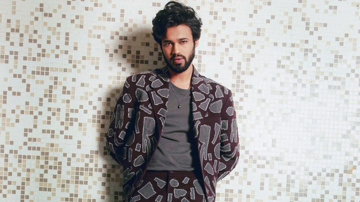 Babill Khan के वायरल वीडियो ने खड़े किए कई सवाल