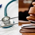 ChandigarhPG Medical Quota में बड़ा बदलाव: High Court ने 10वीं-12वीं वाली शर्त रद्द की, अब Merit ही मुख्य आधार