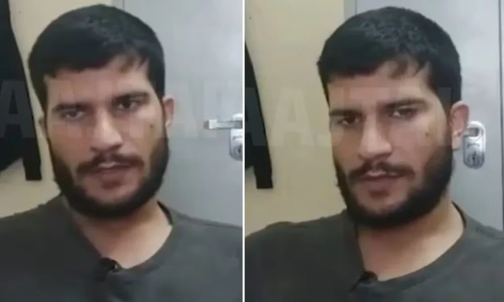 Delhi Blast: Dr. Umar Nabi कैसे बना Suicide Bomber, कैसे चला रहा था Brainwash Network — पूरी कहानी