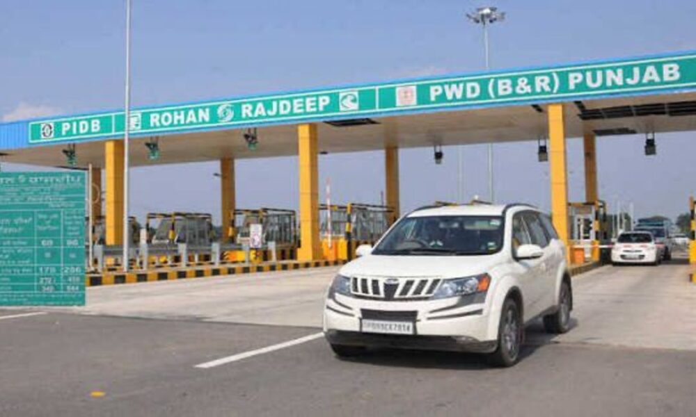 “Toll Loot” पर PunjabGovernment का बड़ा Action: अब तक 19 Toll Plazas बंद, जनता को हर दिन ₹65 Lakh की बचत