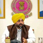 जहाँ दूसरी सरकारोंकी जुबान से मिली चोट , वहीं Mann सरकार ने दलित community को बनाया Punjab का ‘गौरव’!” education, employment और सम्मान से Empowered