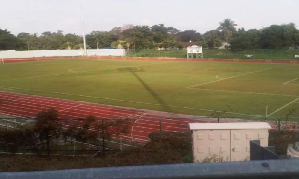 UP के 17 जिलों के 21 Government Inter Colleges में बनेंगे Indoor Mini Stadiums, Sports को मिलेगा नया बढ़ावा