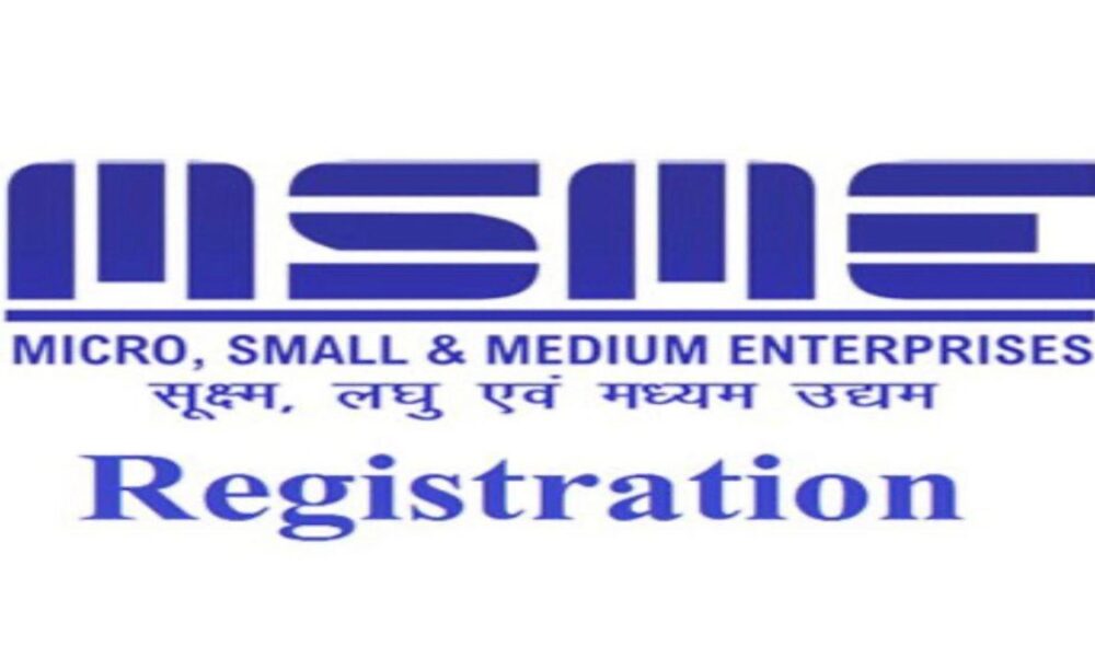 Punjab में Industrial Revolution: 1.032 Million नए छोटे Industries; महिलाओं की बड़ी Participation, 24,806 Crore का Investment