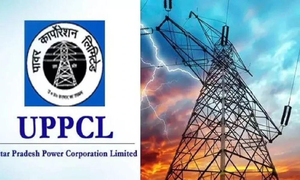 UP Power Department में QR Code से रिश्वतखोरी का बड़ा खुलासा:लोड बढ़ाने के 500, Solar Permission के लिए 1000 लगेंगे- On Camera बोला Clerk