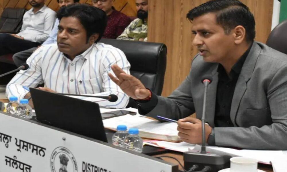 Mann सरकार का बड़ा कदम: Punjab में आवारा पशुओं की पुरानी समस्या को खत्म करने के लिए ऐतिहासिक Campaign Launch