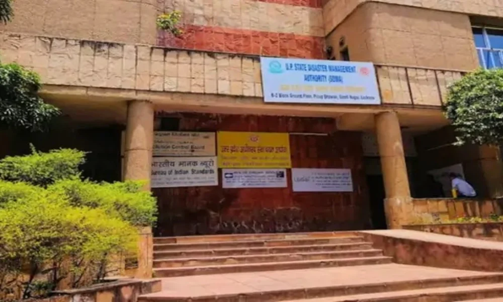 PET 2025 Updated Answer Key जारी: 19 लाख से ज्यादा Candidates ने दी थी परीक्षा, Result जल्द