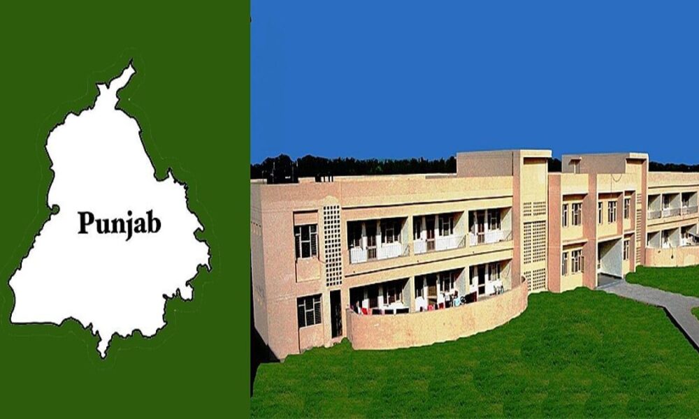 Punjab Government का बड़ा फैसला: Working Women के लिए 150 Crore से बनेंगे 5 नए Hostels