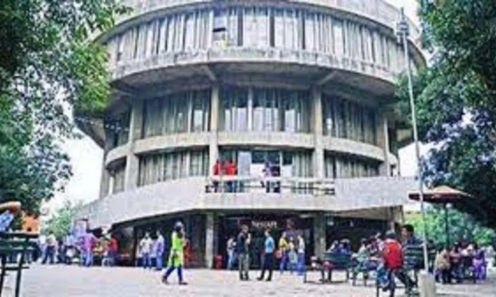 Punjab University में छुट्टी, Exams Postponed: Senate Election की Date का इंतज़ार, ITBP तैनात — आज Students की बड़ी Meeting