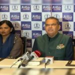 Punjab बना Investment का Hotspot: एक महीने में ₹4,700 Crore का Investment, 9,200 युवाओं को मिली Jobs; ₹2000Crore के साथ Trident Group भी मैदान में!