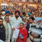 Dream Homes अब हक़ीक़त: Patti के 674 Families को मिले नए घर बनाने का Approval, Mann सरकार ने सुनाया खुशियों का बड़ा announcement