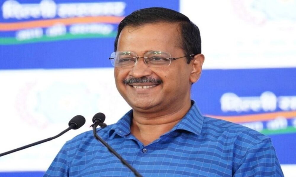 Tarn Taran Bypollमें AAP की बड़ी जीत: “Punjab ने फिर चुनी काम की राजनीति”- Arvind Kejriwal