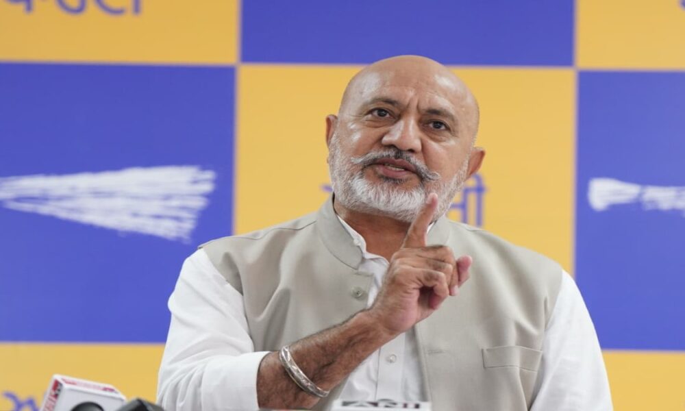 High Court ने Majithia की BailCancel, Pannu बोले- धमकियां और Propaganda काम नहीं आए, Court ने सच देखा