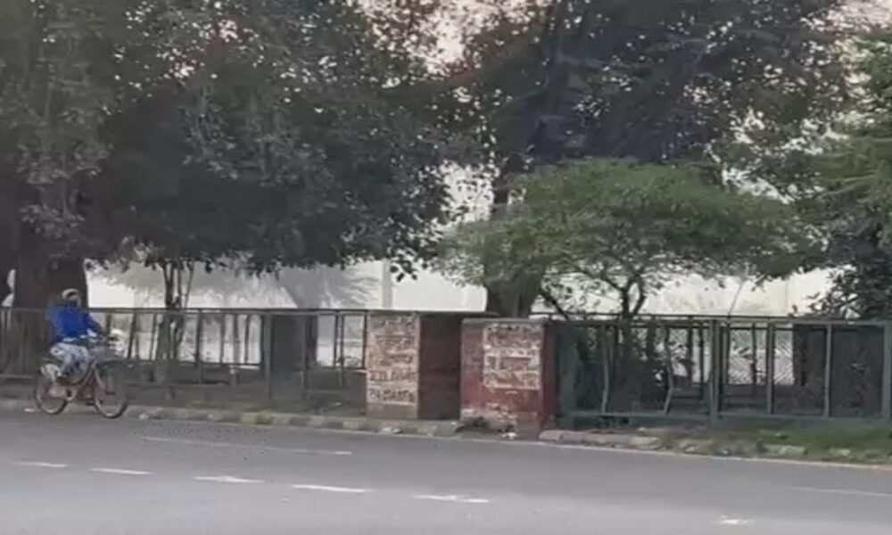 Haryana में 4 Districts में Cold Wave Alert; अगले 3 दिन Weather रहेगा ठंडा, दिन में चलेंगी ठंडी हवाएं, Temperature गिरेगा Haryana में 4 Districts में Cold Wave Alert; अगले 3 दिन Weather रहेगा ठंडा, दिन में चलेंगी ठंडी हवाएं, Temperature गिरेगा