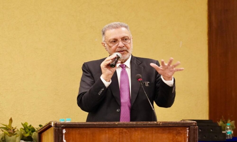 पंजाब सरकार का बड़ा कदम, 2026 तक बेटियों का लिंग अनुपात बढ़ाने और उनकी सुरक्षा सुनिश्चित करने का लक्ष्य