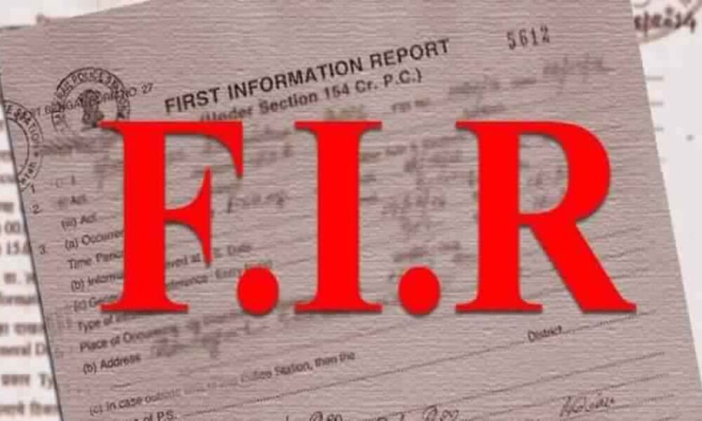 9.5 साल से रुका Case फिर खुला: Mann सरकार ने ‘328 sacred images’ की गुमशुदगी में पहली बार FIR दर्ज की, बड़े नामों पर मंडराया खतरा