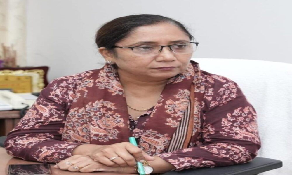 मान सरकार ने 314 करोड़ का सुरक्षा कवच बनाकर 2.37 लाख अनाथ एवं आश्रित बच्चों का भविष्य किया मजबूत