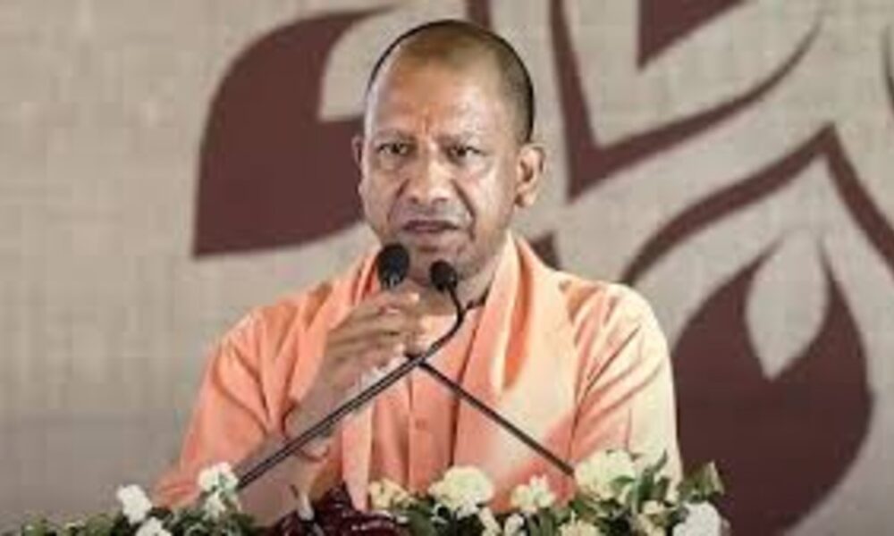 यूपी में इन BJP विधायकों के कट जाएगा टिकट? सीएम योगी के बयान से मची सियासी हलचल
