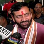 गुजरात में हरियाणा के लिए खुला निवेश का रास्ता, 12 हजार करोड़ के समझौते
