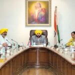 रणजीत सागर और शाहपुर कंडी क्षेत्र का होगा सुनियोजित विकास, पर्यटन से लेकर भूमि प्रबंधन तक संभालेगा नई अथॉरिटी