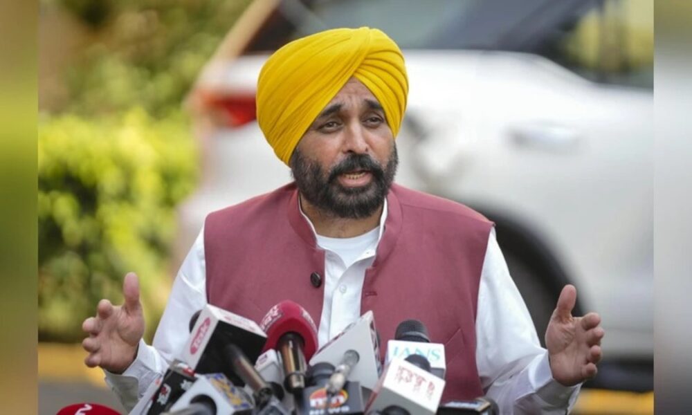 झज्जर बचौली सैंक्चुअरी का नाम गुरु तेग बहादुर साहिब रखा:Punjab सरकार ने फैसला लिया, जंगली जीव बोर्ड की स्टैंडिंग कमेटी की मंजूरी