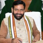 हरियाणा में नई अभियोजन व्यवस्था अधर में, उप निदेशकों के अधिकारों पर असमंजस