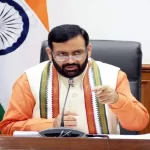 हरियाणा में प्रॉपर्टी टैक्स डिफॉल्टरों को बड़ी राहत: 15 साल का पूरा ब्याज माफ, सरकार ने शुरू की वन टाइम सेटलमेंट जैसी योजना