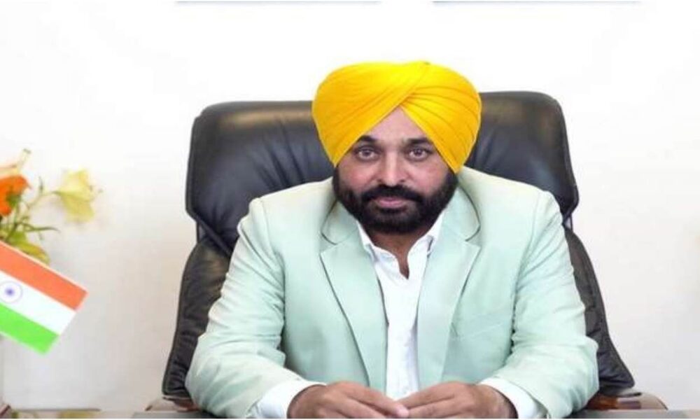 जनता की सुरक्षा सर्वोपरि: गैंगस्टरवाद के खिलाफ Punjab पुलिस और पंजाब सरकार की तेज़ कार्रवाई