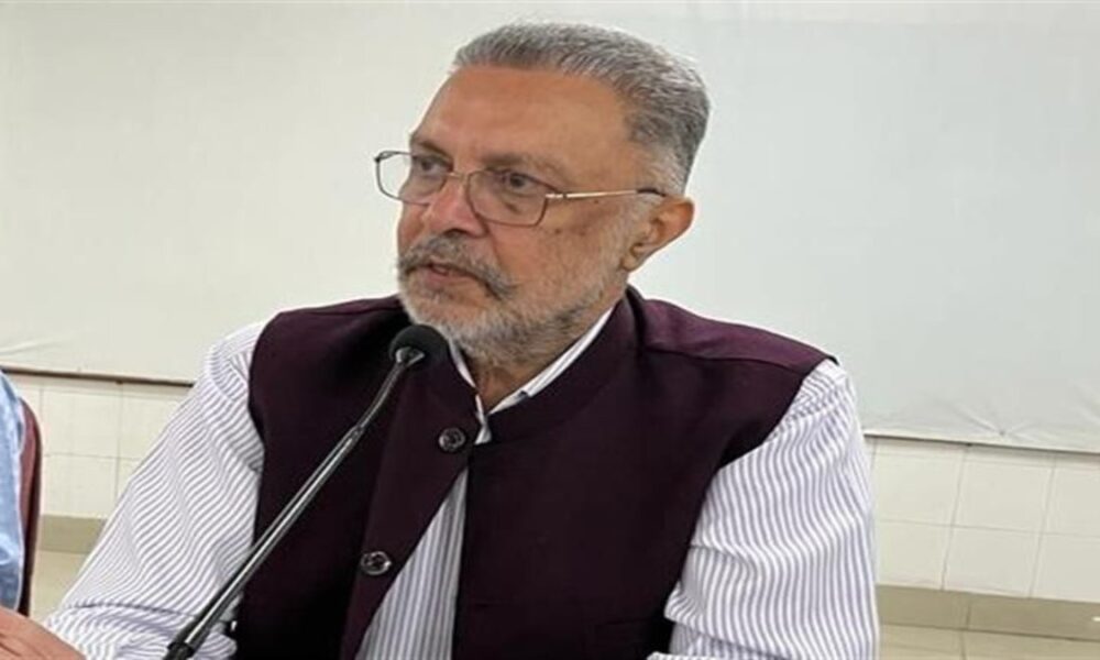 गंभीर संकट से पूर्ण इलाज की ओर कदम: भगवंत मान सरकार ने Punjab में रेबीज़ के खतरे से निपटने के लिए किए व्यापक सुधार