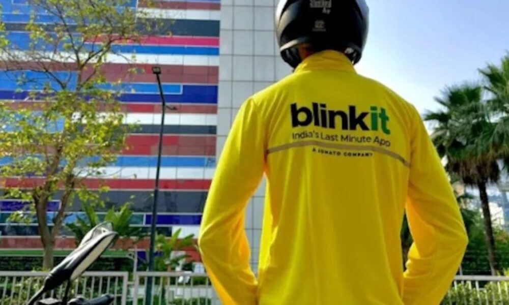 अब 10 मिनट में डिलीवरी बंद, सरकार ने टाइम लिमिट की शर्त हटाई