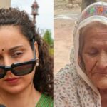 मानहानि केस में कंगना रनौत को राहत नहीं, बठिंडा कोर्ट ने सुनवाई 12 मई तक टाली