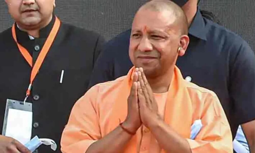 यूपी में 15 जनवरी को होगा मकर संक्राति का अवकाश:योगी सरकार का आदेश, पहले 14 जनवरी ऑप्शनल था यूपी में 15 जनवरी को होगा मकर संक्राति का अवकाश:योगी सरकार का आदेश, पहले 14 जनवरी ऑप्शनल था