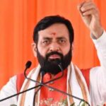 अपराध पर लगाम नहीं तो अफसरों का डिमोशन तय: CM नायब सिंह सैनी