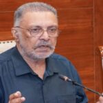 Ludhiana में आज हेल्थ मिनिस्टर अधिकारियों संग करेंगे बैठक:बचत भवन में स्वास्थ्य सेवा, कानून व्यवस्था व अन्य कार्यों की होगी समीक्षा